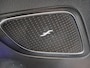 Mercedes-Benz C-klasse Estate 300 e AMG Line | Night | Trekhaak | Panoramadak | 360 graden camera |