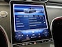 Mercedes-Benz C-klasse Estate 300 e AMG Line | Night | Trekhaak | Panoramadak | 360 graden camera |