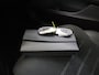 Mercedes-Benz C-klasse Estate 300 e AMG Line | Night | Trekhaak | Panoramadak | 360 graden camera |