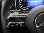 Mercedes-Benz C-klasse Estate 300 e AMG Line | Night | Trekhaak | Panoramadak | 360 graden camera |