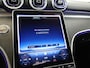 Mercedes-Benz C-klasse Estate 300 e AMG Line | Night | Trekhaak | Panoramadak | 360 graden camera |