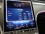 Mercedes-Benz C-klasse Estate 300 e AMG Line | Night | Trekhaak | Panoramadak | 360 graden camera |