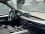 BMW X5 xDrive30d High Executive | Pano | Head up | Adaptive Led | Stoel Verw. | 360 Camera | €16.900,- Incl. BTW