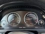 BMW X5 xDrive30d High Executive | Pano | Head up | Adaptive Led | Stoel Verw. | 360 Camera | €16.900,- Incl. BTW
