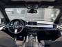 BMW X5 xDrive30d High Executive | Pano | Head up | Adaptive Led | Stoel Verw. | 360 Camera | €16.900,- Incl. BTW