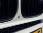 BMW X5 xDrive30d High Executive | Pano | Head up | Adaptive Led | Stoel Verw. | 360 Camera | €16.900,- Incl. BTW