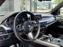 BMW X5 xDrive30d High Executive | Pano | Head up | Adaptive Led | Stoel Verw. | 360 Camera | €16.900,- Incl. BTW