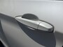 BMW X5 xDrive30d High Executive | Pano | Head up | Adaptive Led | Stoel Verw. | 360 Camera | €16.900,- Incl. BTW