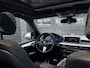 BMW X5 xDrive30d High Executive | Pano | Head up | Adaptive Led | Stoel Verw. | 360 Camera | €16.900,- Incl. BTW