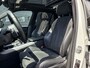 BMW X5 xDrive30d High Executive | Pano | Head up | Adaptive Led | Stoel Verw. | 360 Camera | €16.900,- Incl. BTW