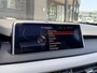 BMW X5 xDrive30d High Executive | Pano | Head up | Adaptive Led | Stoel Verw. | 360 Camera | €16.900,- Incl. BTW