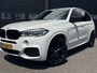 BMW X5 xDrive30d High Executive | Pano | Head up | Adaptive Led | Stoel Verw. | 360 Camera | €16.900,- Incl. BTW