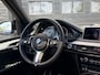 BMW X5 xDrive30d High Executive | Pano | Head up | Adaptive Led | Stoel Verw. | 360 Camera | €16.900,- Incl. BTW