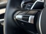 BMW X5 xDrive30d High Executive | Pano | Head up | Adaptive Led | Stoel Verw. | 360 Camera | €16.900,- Incl. BTW