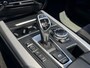 BMW X5 xDrive30d High Executive | Pano | Head up | Adaptive Led | Stoel Verw. | 360 Camera | €16.900,- Incl. BTW