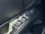 BMW X5 xDrive30d High Executive | Pano | Head up | Adaptive Led | Stoel Verw. | 360 Camera | €16.900,- Incl. BTW