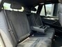 BMW X5 xDrive30d High Executive | Pano | Head up | Adaptive Led | Stoel Verw. | 360 Camera | €16.900,- Incl. BTW