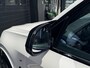 BMW X5 xDrive30d High Executive | Pano | Head up | Adaptive Led | Stoel Verw. | 360 Camera | €16.900,- Incl. BTW