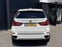 BMW X5 xDrive30d High Executive | Pano | Head up | Adaptive Led | Stoel Verw. | 360 Camera | €16.900,- Incl. BTW