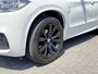 BMW X5 xDrive30d High Executive | Pano | Head up | Adaptive Led | Stoel Verw. | 360 Camera | €16.900,- Incl. BTW