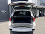 BMW X5 xDrive30d High Executive | Pano | Head up | Adaptive Led | Stoel Verw. | 360 Camera | €16.900,- Incl. BTW
