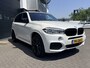 BMW X5 xDrive30d High Executive | Pano | Head up | Adaptive Led | Stoel Verw. | 360 Camera | €16.900,- Incl. BTW