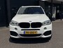 BMW X5 xDrive30d High Executive | Pano | Head up | Adaptive Led | Stoel Verw. | 360 Camera | €16.900,- Incl. BTW
