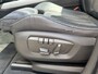 BMW X5 xDrive30d High Executive | Pano | Head up | Adaptive Led | Stoel Verw. | 360 Camera | €16.900,- Incl. BTW