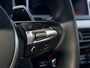 BMW X5 xDrive30d High Executive | Pano | Head up | Adaptive Led | Stoel Verw. | 360 Camera | €16.900,- Incl. BTW