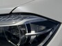 BMW X5 xDrive30d High Executive | Pano | Head up | Adaptive Led | Stoel Verw. | 360 Camera | €16.900,- Incl. BTW
