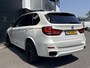 BMW X5 xDrive30d High Executive | Pano | Head up | Adaptive Led | Stoel Verw. | 360 Camera | €16.900,- Incl. BTW