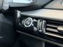 BMW X5 xDrive30d High Executive | Pano | Head up | Adaptive Led | Stoel Verw. | 360 Camera | €16.900,- Incl. BTW