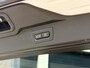 BMW X5 xDrive30d High Executive | Pano | Head up | Adaptive Led | Stoel Verw. | 360 Camera | €16.900,- Incl. BTW