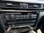 BMW X5 xDrive30d High Executive | Pano | Head up | Adaptive Led | Stoel Verw. | 360 Camera | €16.900,- Incl. BTW