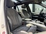 BMW X5 xDrive30d High Executive | Pano | Head up | Adaptive Led | Stoel Verw. | 360 Camera | €16.900,- Incl. BTW