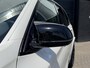 BMW X5 xDrive30d High Executive | Pano | Head up | Adaptive Led | Stoel Verw. | 360 Camera | €16.900,- Incl. BTW