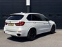 BMW X5 xDrive30d High Executive | Pano | Head up | Adaptive Led | Stoel Verw. | 360 Camera | €16.900,- Incl. BTW
