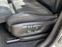 BMW X5 xDrive30d High Executive | Pano | Head up | Adaptive Led | Stoel Verw. | 360 Camera | €16.900,- Incl. BTW