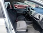 Toyota Yaris 1.0 VVT-i Now Airco, radio