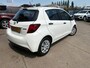 Toyota Yaris 1.0 VVT-i Now Airco, radio