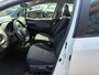 Toyota Yaris 1.0 VVT-i Now Airco, radio