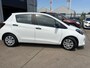 Toyota Yaris 1.0 VVT-i Now Airco, radio