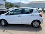 Toyota Yaris 1.0 VVT-i Now Airco, radio
