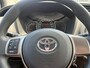 Toyota Yaris 1.0 VVT-i Now Airco, radio