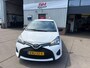 Toyota Yaris 1.0 VVT-i Now Airco, radio