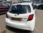 Toyota Yaris 1.0 VVT-i Now Airco, radio