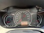 Toyota Yaris 1.0 VVT-i Now Airco, radio