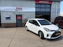 Toyota Yaris 1.0 VVT-i Now Airco, radio