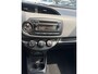 Toyota Yaris 1.0 VVT-i Now Airco, radio