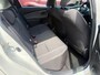 Toyota Yaris 1.0 VVT-i Now Airco, radio